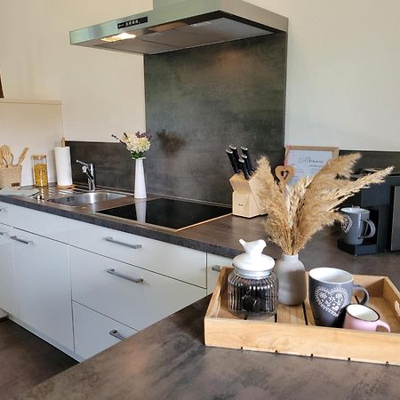 Familienfreundliche Grosszuegige Ferienwohnung Schlierachwelle Zwischen Schliersee Und Tegernsee Hausham Exteriör bild