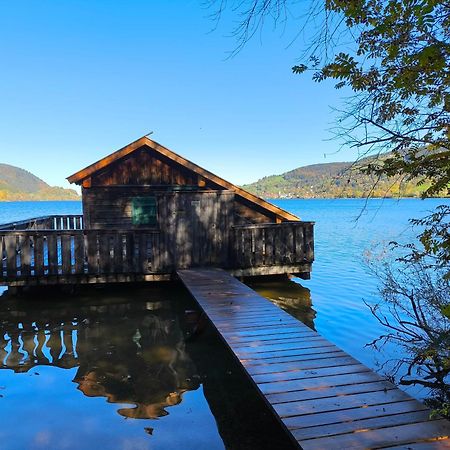 Familienfreundliche Grosszuegige Ferienwohnung Schlierachwelle Zwischen Schliersee Und Tegernsee Hausham Exteriör bild