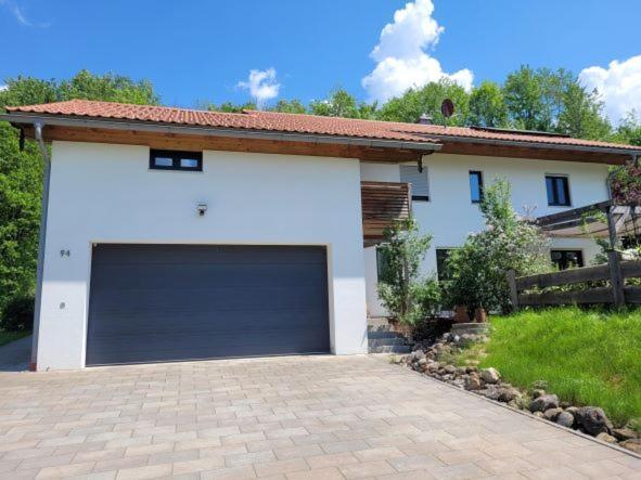 Familienfreundliche Grosszuegige Ferienwohnung Schlierachwelle Zwischen Schliersee Und Tegernsee Hausham Exteriör bild