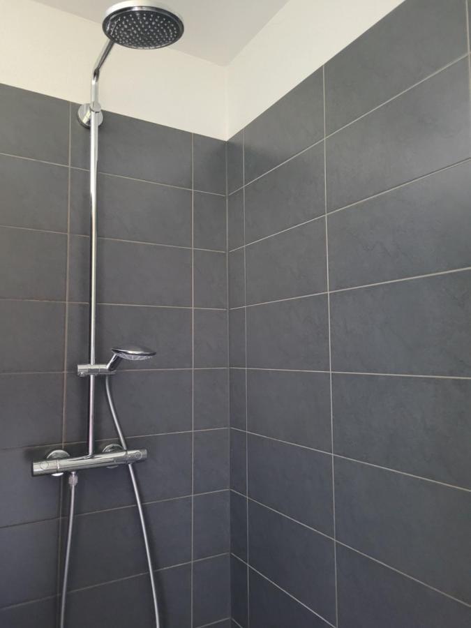 Familienfreundliche Grosszuegige Ferienwohnung Schlierachwelle Zwischen Schliersee Und Tegernsee Hausham Exteriör bild