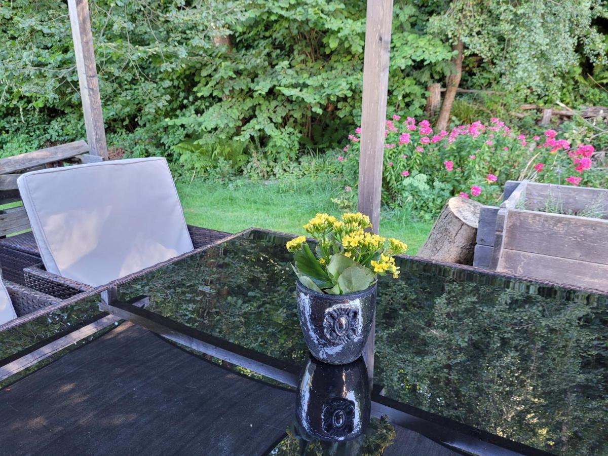 Familienfreundliche Grosszuegige Ferienwohnung Schlierachwelle Zwischen Schliersee Und Tegernsee Hausham Exteriör bild