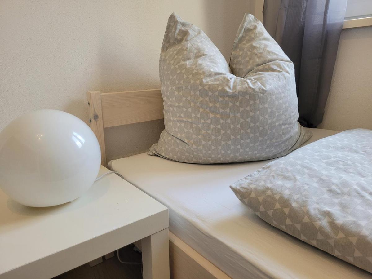 Familienfreundliche Grosszuegige Ferienwohnung Schlierachwelle Zwischen Schliersee Und Tegernsee Hausham Exteriör bild