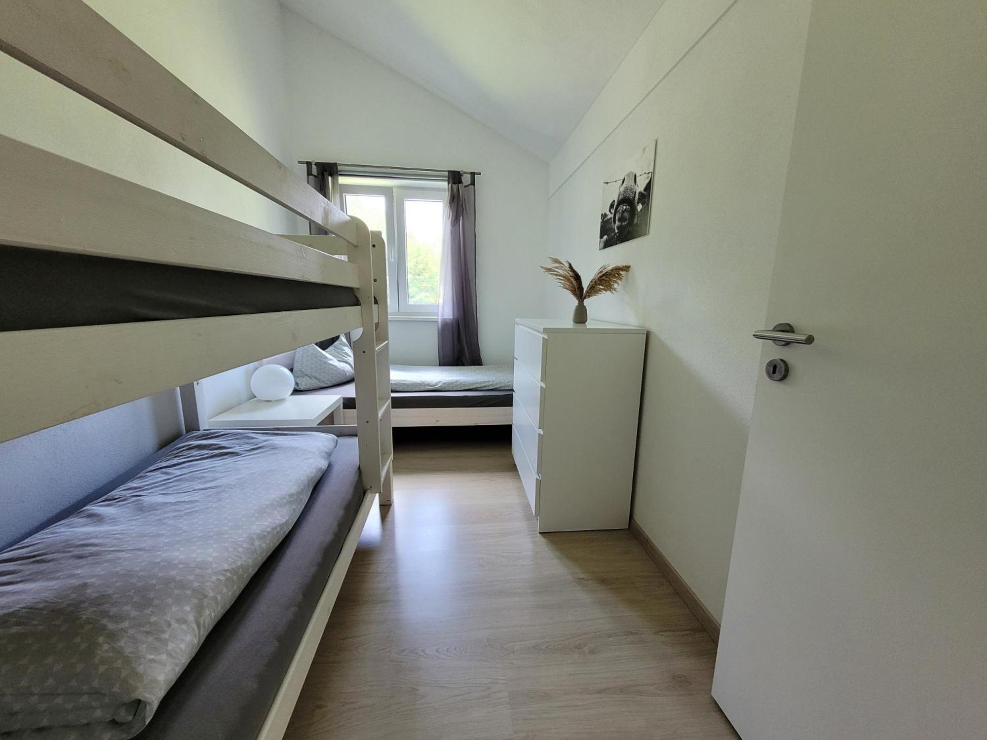Familienfreundliche Grosszuegige Ferienwohnung Schlierachwelle Zwischen Schliersee Und Tegernsee Hausham Exteriör bild