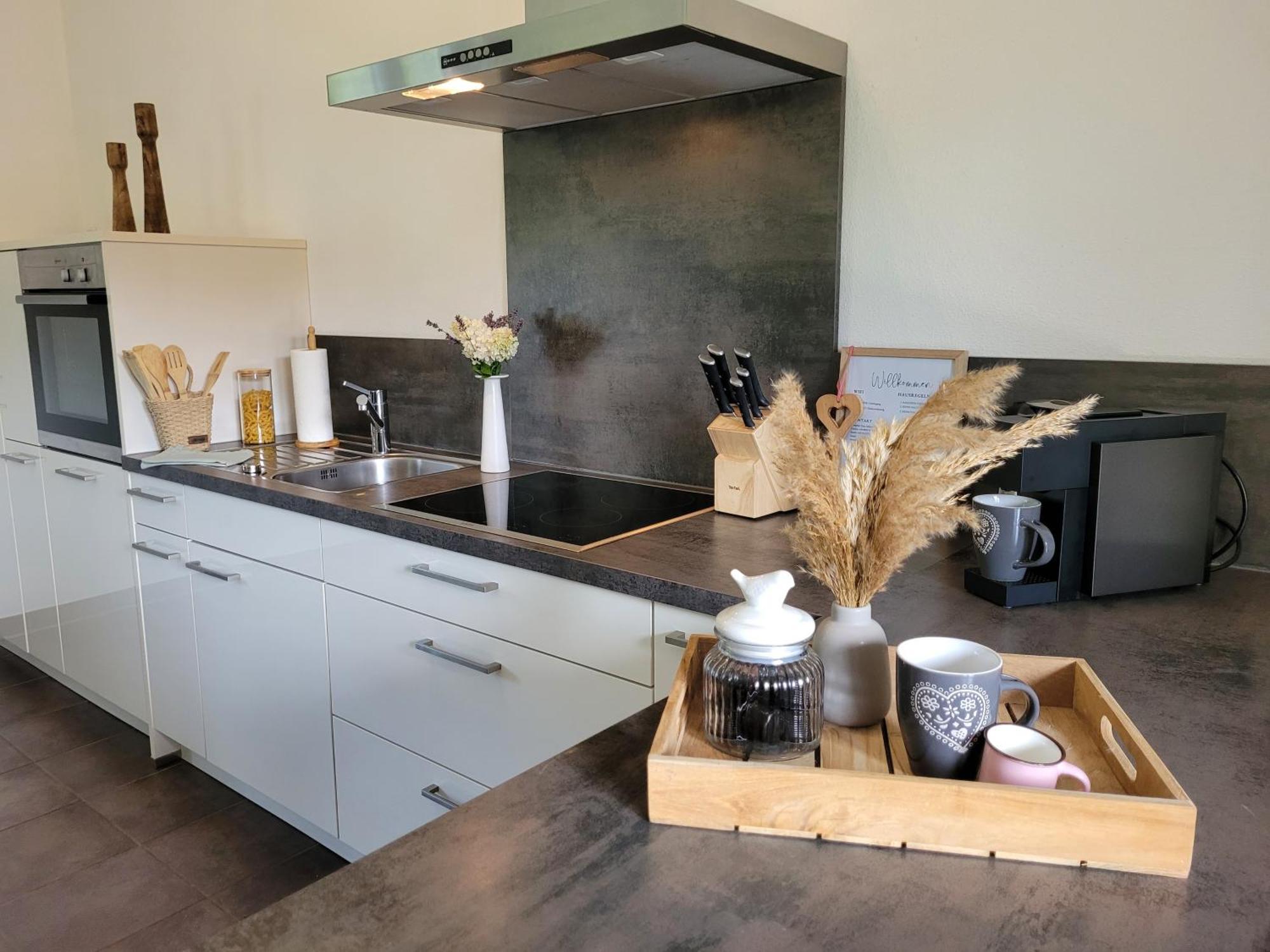 Familienfreundliche Grosszuegige Ferienwohnung Schlierachwelle Zwischen Schliersee Und Tegernsee Hausham Exteriör bild